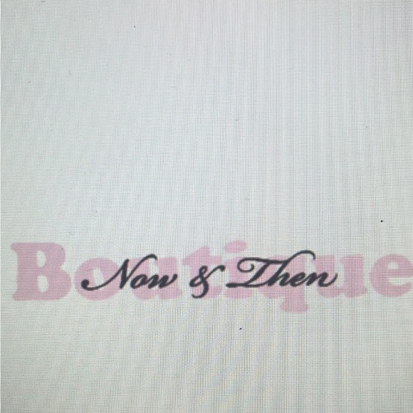 Meet your Posher, Kelly - Picture 2 of 14